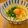 chii198's cooksnap of when they made レンジでチンして♪釜玉うどん.