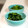 かっちゃん杉's cooksnap of when they made 旬のご馳走♪春菊の胡麻和え＊副菜.