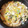 ameうめ's cooksnap of when they made とっても簡単☆油揚げの卵とじ丼.