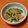 ＊ゆめの＊'s cooksnap of when they made 簡単！旨い！豚バラきゅうりのピリ辛炒め♪.
