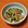 ＊ゆめの＊'s cooksnap of when they made 簡単！旨い！豚バラきゅうりのピリ辛炒め♪.