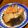 ma2kaboch's cooksnap of when they made ★ヒガシマル粉末だしで…春の煮物★.