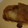 ヨシヨッシー's cooksnap of when they made ぶりのみぞれ煮.