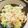 いたちゃん55's cooksnap of when they made ちょー簡単！ 鳥貴族風ねぎ塩昆布.