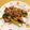 ★ぴよぴよ501★'s cooksnap of when they made 牛肉と小松菜のにんにく醤油炒め.