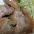 ＞COOK＜'s cooksnap of when they made 簡単！豚味噌キュウリ♡.