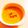 mayurich's cooksnap of when they made ✼✼濃厚かぼちゃスープ✼✼.