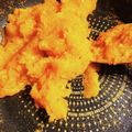 よこ☆たん's cooksnap of when they made 大量生産みかんジャム.