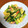 にゃみるの's cooksnap of when they made ご飯もりもり♡小松菜と人参＆卵炒め.