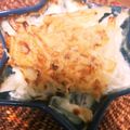 ふか谷's cooksnap of when they made 北欧フィンランド★簡単!ヤンソンの誘惑.