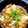 しゅがーぐらいだー's cooksnap of when they made 身体ポカポカ♡豆腐のなめこあんかけ.