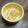 みりん調味料's cooksnap of when they made ぽりぽりさっぱり大根の浅漬け.