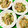ふたごゆき's cooksnap of when they made しらたきと豚こまのピリ辛炒め.