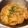 クックZ3M321☆'s cooksnap of when they made 生姜が隠し味！大根の挽き肉あんかけ.