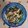 紅茶とチーズケーキ's cooksnap of when they made 簡単！ちくわときゅうりの梅マヨサラダ.