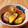 やなぎだまこ's cooksnap of when they made さつまいも＆切り昆布の煮物.