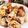 ゆるмαмα's cooksnap of when they made ◆味付けしっかり◆基本の唐揚げ.