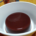 アイアイ✿'s cooksnap of when they made 水ようかん　保育園のおやつ.