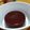 アイアイ✿'s cooksnap of when they made 水ようかん　保育園のおやつ.
