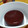 アイアイ✿'s cooksnap of when they made 水ようかん　保育園のおやつ.