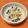 ＊ゆめの＊'s cooksnap of when they made コレなら食べた！大根と白菜和風ツナサラダ.