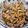 ☆Hikko☆'s cooksnap of when they made 生姜焼きって色々あるけどうちのはコレっ！.