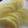 とぉみ98☆'s cooksnap of when they made 簡単で美しいりんごの切り方.