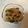 くにたんころぺ's cooksnap of when they made 超簡単！ごま油香る♫3色ナムル.