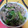 ゆみっち先生's cooksnap of when they made ほうれん草とサバ缶のナムル.