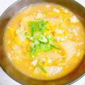 プー♡'s cooksnap of when they made 丼にも♪味がすぐ染みる麻婆白菜.