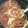 まーく71's cooksnap of when they made たらこパスタ●あえるだけ簡単.