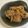 papikun's cooksnap of when they made ピーラーで♡大根のたらこ炒め.