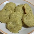 papikun's cooksnap of when they made キウイのサワービスケット.