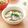runa10's cooksnap of when they made ゴボウと豆腐のけんちん汁.