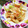 かわゆう1211's cooksnap of when they made 厚揚げと大根の酒粕ごま味噌煮◆和ごはん.