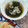 在宅勤務のおじさん's cooksnap of when they made 簡単☆中華風わかめスープ.