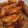 earlybirdk's cooksnap of when they made 手羽中でバーベキューチキン.
