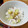 田舎暮らしのなす's cooksnap of when they made * お鍋でほくほく♪ さつまいもご飯♡.