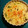 神風＊'s cooksnap of when they made 簡単とろーり！白菜とほうれん草のグラタン.