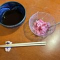 ブランディ's cooksnap of when they made 大根ラディッシュおろし.