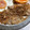 chi−ちゃん's cooksnap of when they made 豚の生姜焼き大根（黒胡椒風味）.