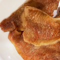 ♡らいおん♡'s cooksnap of when they made 【保育園給食】赤魚の煮付け.