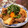 マックスの母's cooksnap of when they made 牛すじと根菜の味噌煮（圧力鍋使用）.