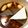 まいたけさん↑'s cooksnap of when they made 分量簡単!!おでんだし（ほんだし使用）.