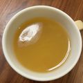 みにー2020's cooksnap of when they made 棒寒天　100％ジュースで作る寒天ゼリー.