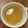 みにー2020's cooksnap of when they made 棒寒天　100％ジュースで作る寒天ゼリー.