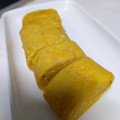 なっちゃん３１１'s cooksnap of when they made 簡単ふっくら☆とろろ入玉子焼き.