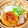 おっクック☆'s cooksnap of when they made 超簡単！切って乗せて煮るだけ鍋焼きうどん.
