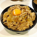 SAsunny's cooksnap of when they made 豚丼(簡単).