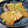 hitomi♪＊'s cooksnap of when they made さばと大根のしょうが煮.